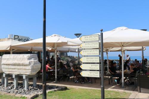Apartamento Beach Front House