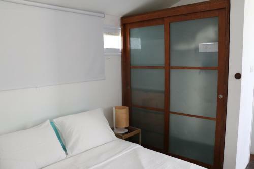 Apartamento Beach Front House