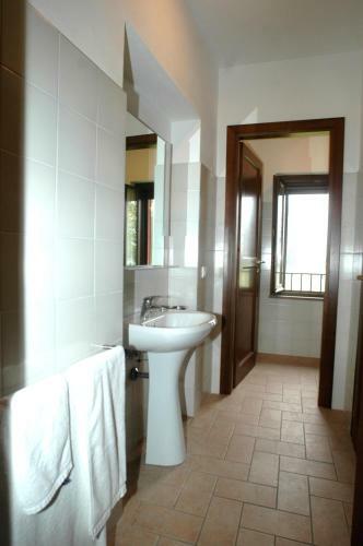Villa Residenza Torre Acquatino