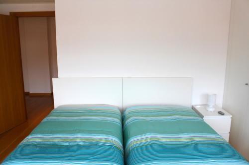 Apartamento Akisol Jamor River