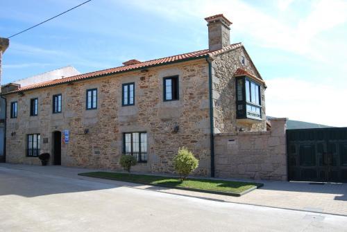 Agroturismo Dugium