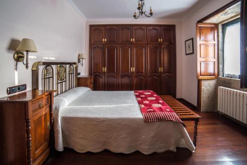 Agroturismo Dugium
