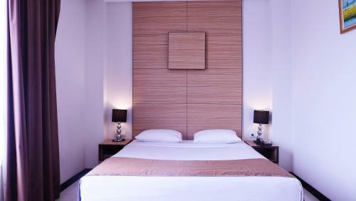 Royal Hotel Bogor