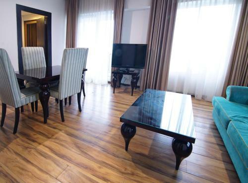 Royal Hotel Bogor