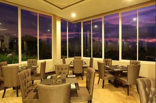 Royal Hotel Bogor