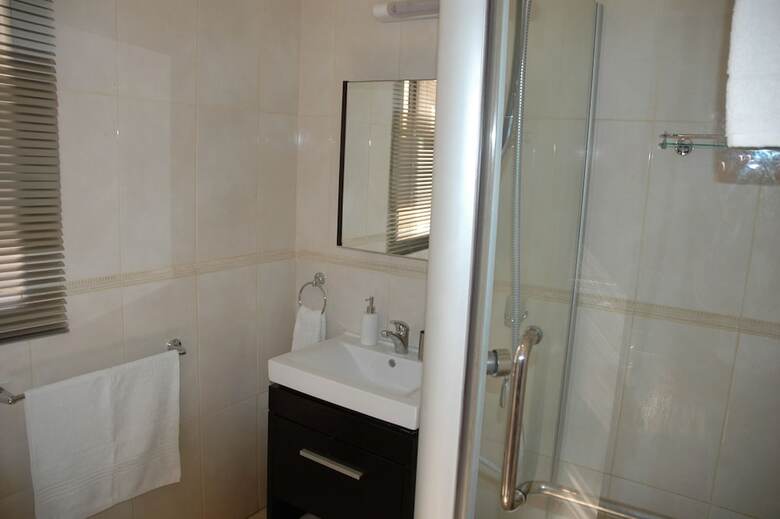 Hotel Roma-place