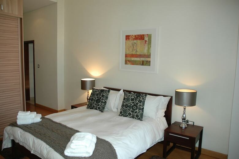 Hotel Roma-place