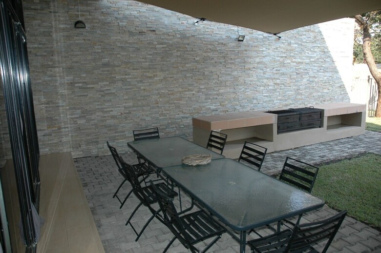 Hotel Roma-place