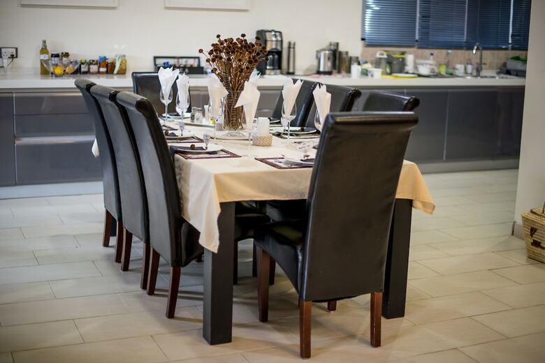 Hotel Roma-place
