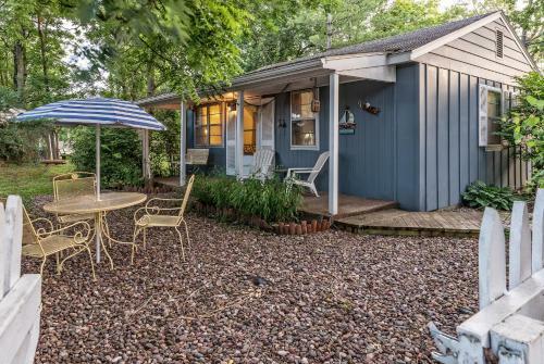 Silver Heart Inn Bed And Breakfast