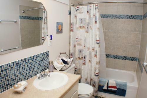 Silver Heart Inn Bed And Breakfast