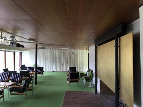 Hotel Energihotellet