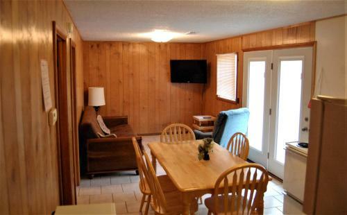 Hotel Kings Cove Resort