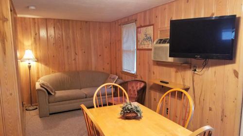 Hotel Kings Cove Resort