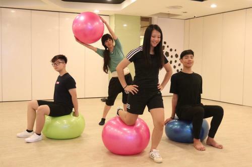 Hotel Uni-resort Kenting