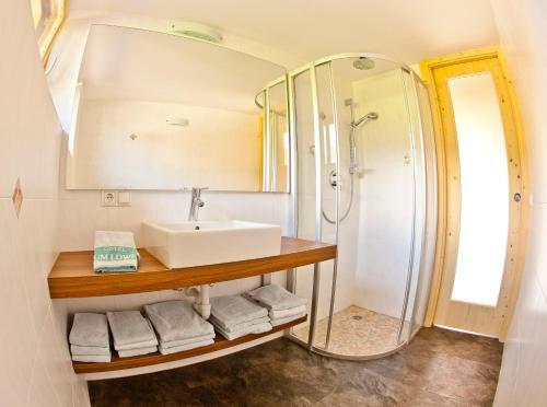 Hostal Hotel Zum L�wen - Al Leone