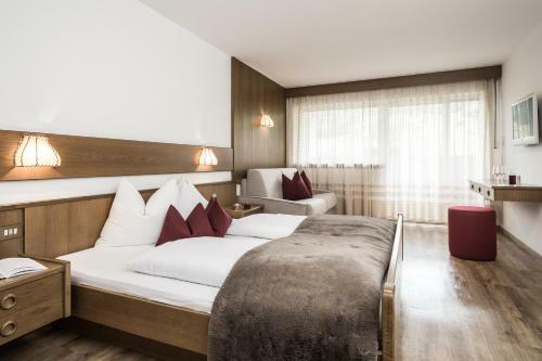 Hostal Hotel Zum L�wen - Al Leone