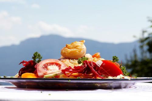 Hostal Hotel Zum L�wen - Al Leone