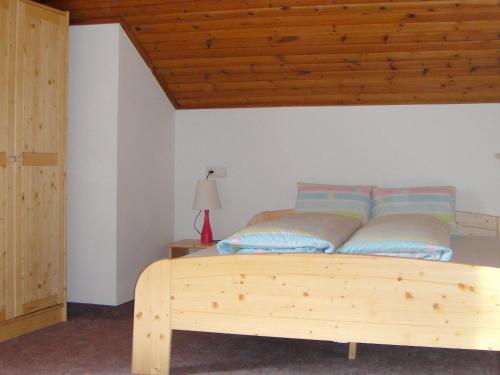 Hostal Padoellhof