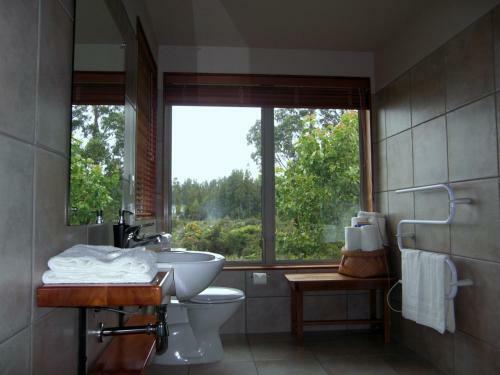 Hostal Paramata Lodge