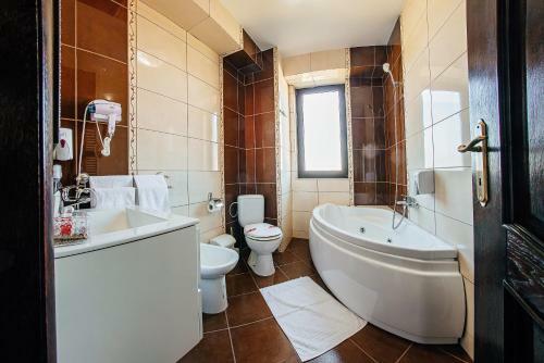 Hostal Pension Elegance