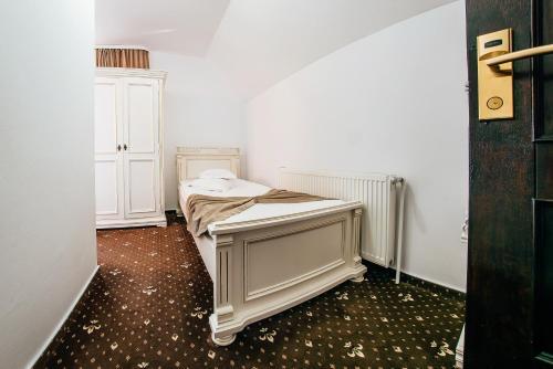 Hostal Pension Elegance