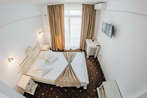 Hostal Pension Elegance
