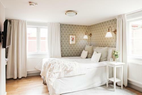 Hilma Winblads Bed & Breakfast