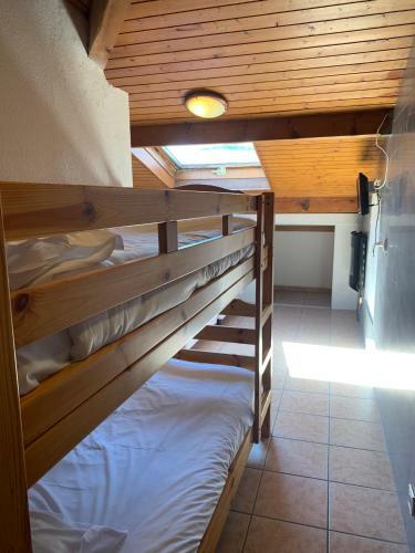 Aparthotel Mer Et Golf