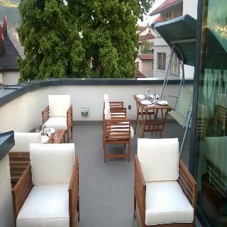 Villa Melody