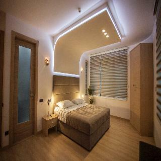 Villa Melody