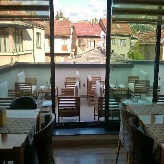 Villa Melody