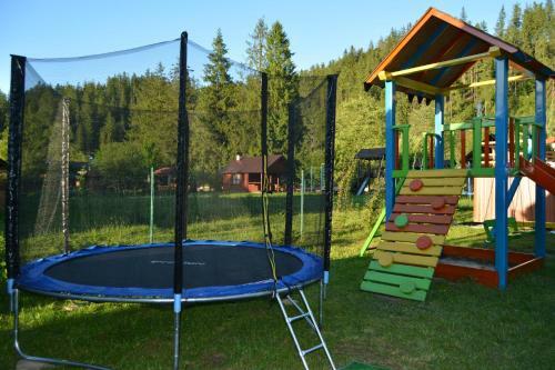 Hostal Sadyba Kukulka