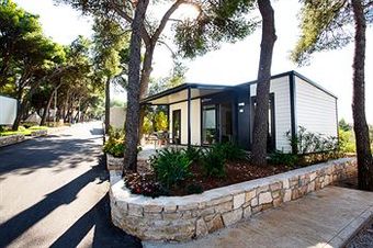 Waterman Beach Village