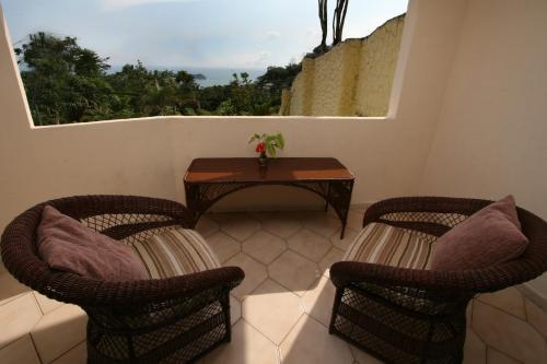Hotel Byblos
