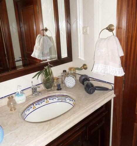 Hostal Casal Dos 5