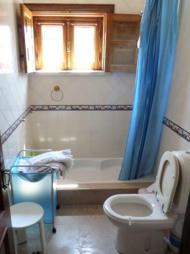 Hostal Casal Dos 5