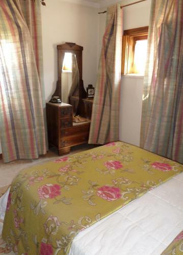 Hostal Casal Dos 5