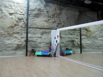 Hostal Sporting Club Village