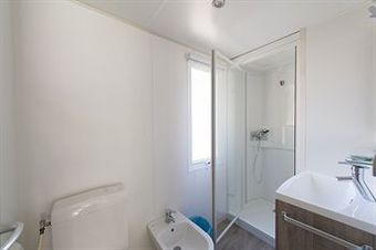 Hostal Sporting Club Village