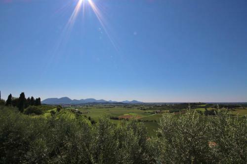 Agroturismo Il Castello