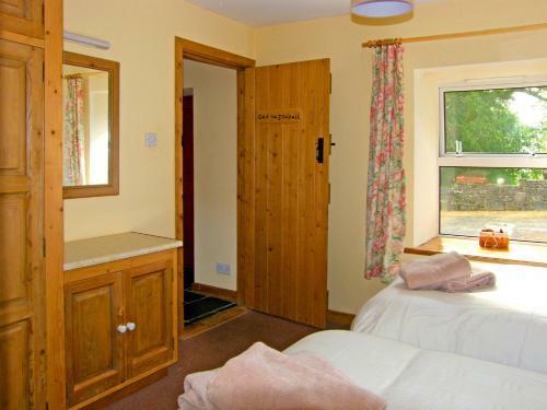 Hostal Callow Barn