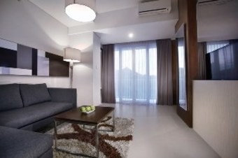 Hotel Neo Denpasar