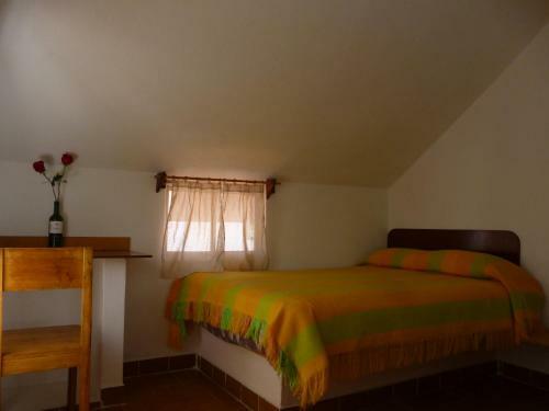 Gran Hotel Primitivo