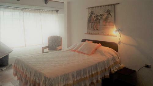 Gran Hotel Primitivo