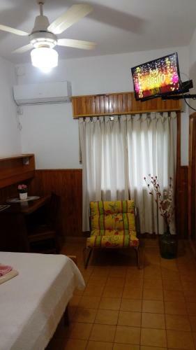 Hotel Ideal