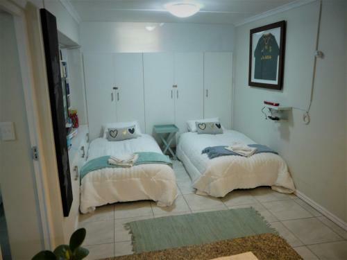 Hostal Laluxe