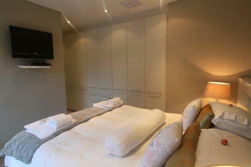 Hostal Laluxe