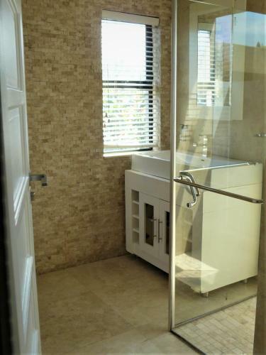 Hostal Laluxe