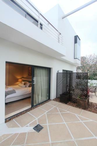 Hostal Laluxe